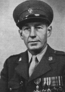 LTCOL TILN